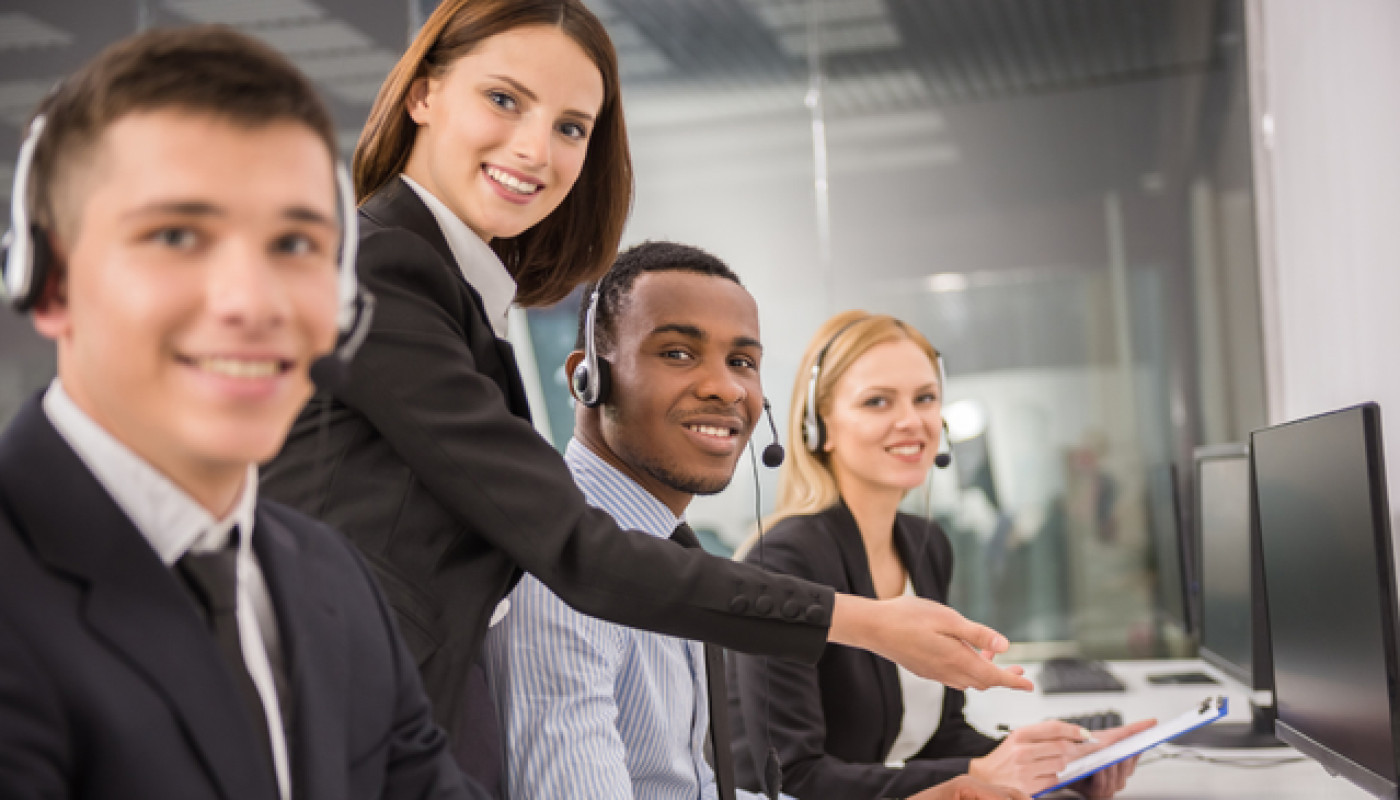 Faites des économies substantielles grâce à ce centre d’appel à Madagascar