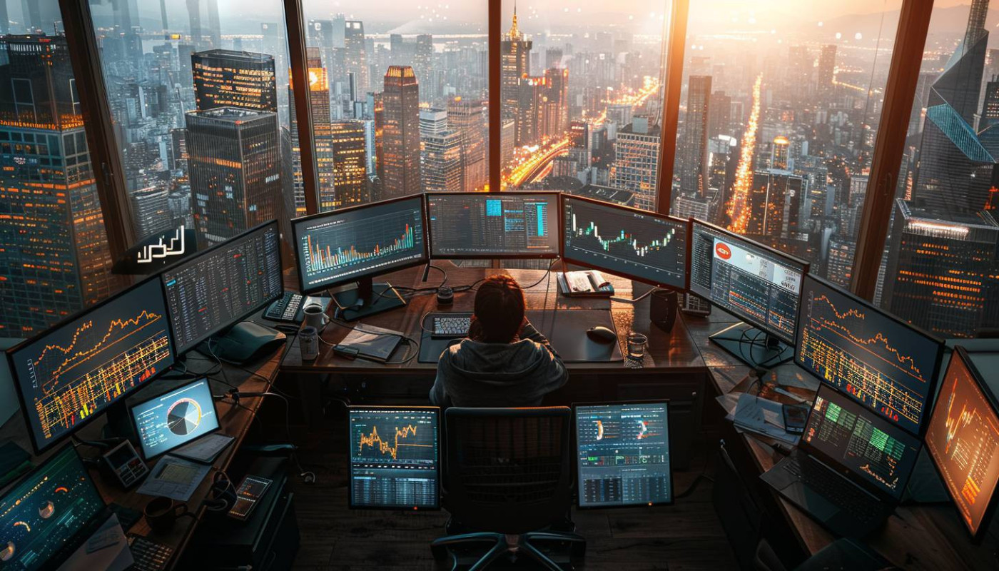 Amélioration de la productivité avec des outils de gestion de la relation client