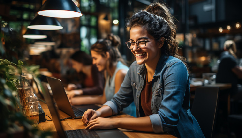 Améliorer la satisfaction des employés dans l'espace