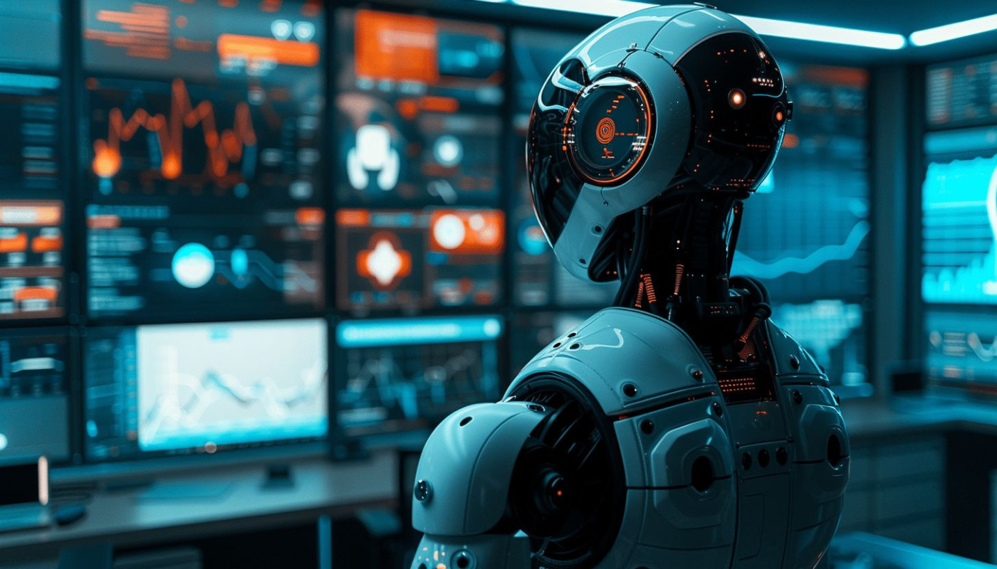 Automatisation des réseaux sociaux pour les entrepreneurs gain de temps et meilleure présence en ligne