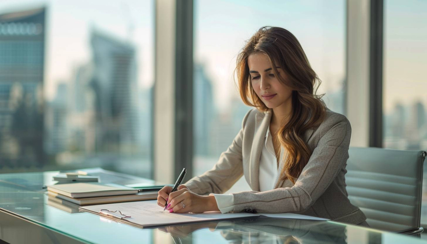 Avantages et processus de l'ouverture de comptes bancaires pour sociétés internationales