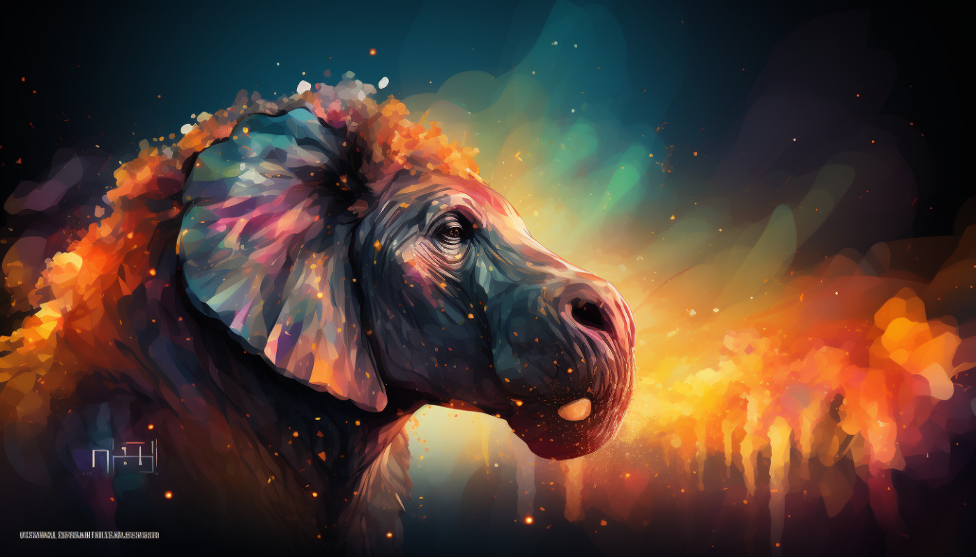 Big Data, une révolution dans la formation