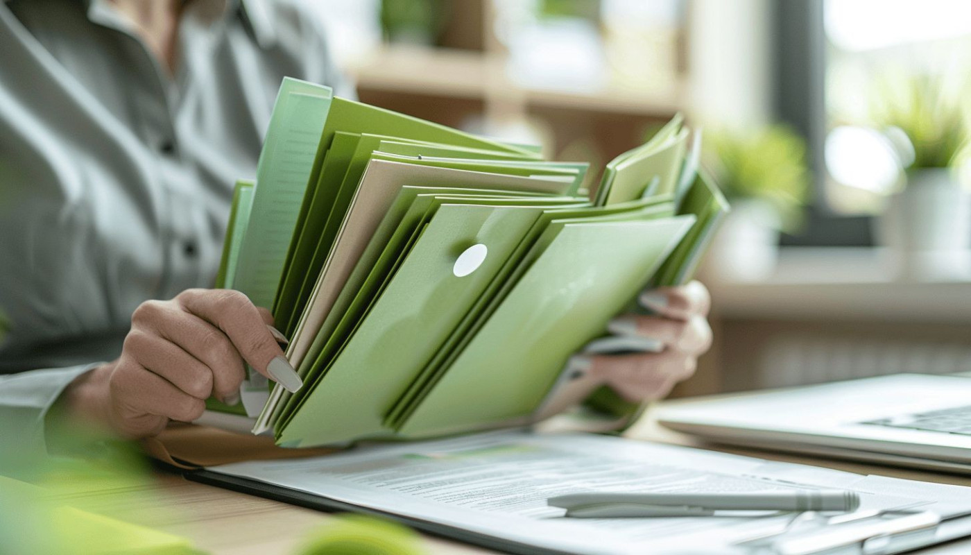 Comment choisir le bon avocat pour votre divorce : conseils et stratégies