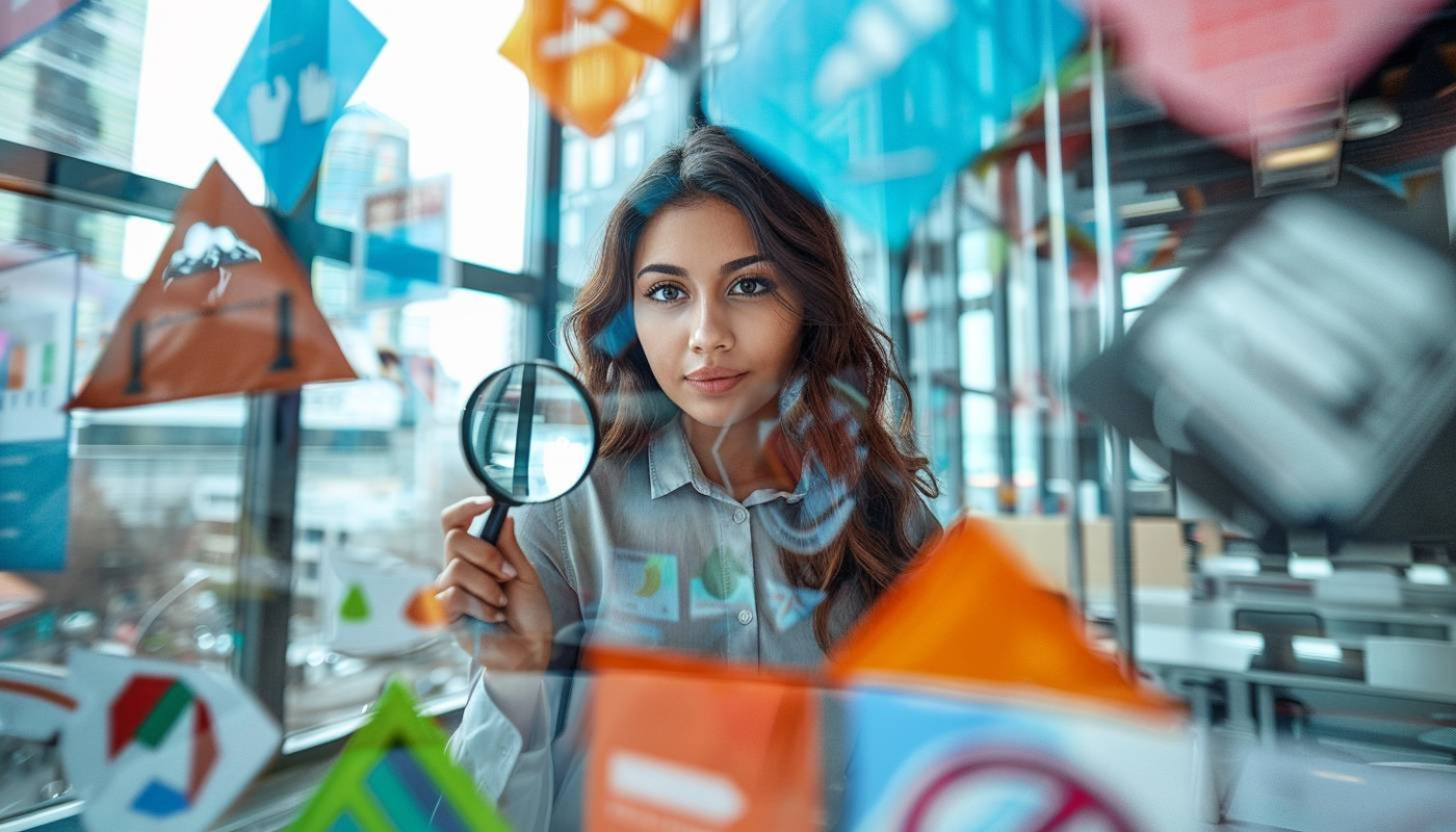 Comment choisir le bon cabinet de recrutement pour booster votre entreprise