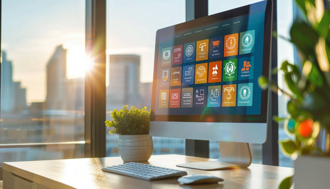 Comment choisir le meilleur programme de parrainage en 2024