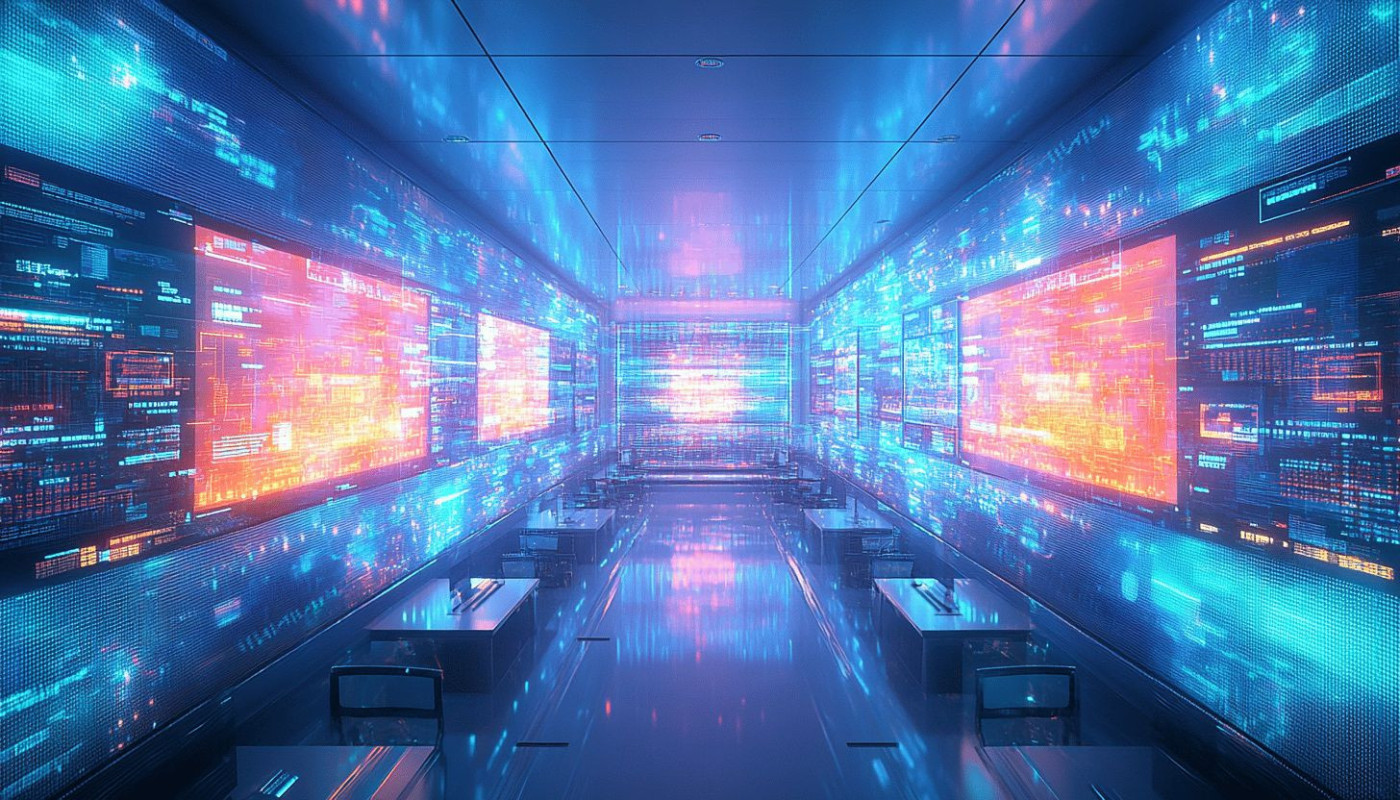 Comment estimer précisément son salaire en portage salarial