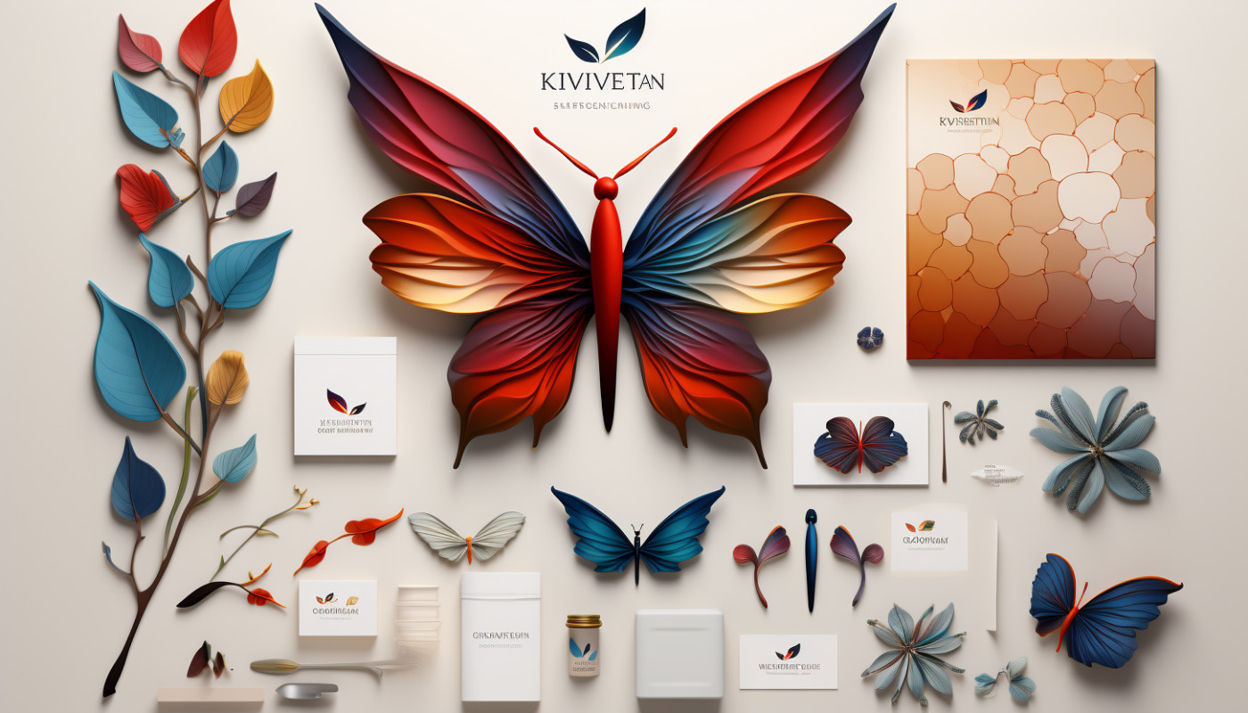 Comment la conception d'un logo reflète-t-elle les valeurs de votre entreprise ? Une analyse approfondie