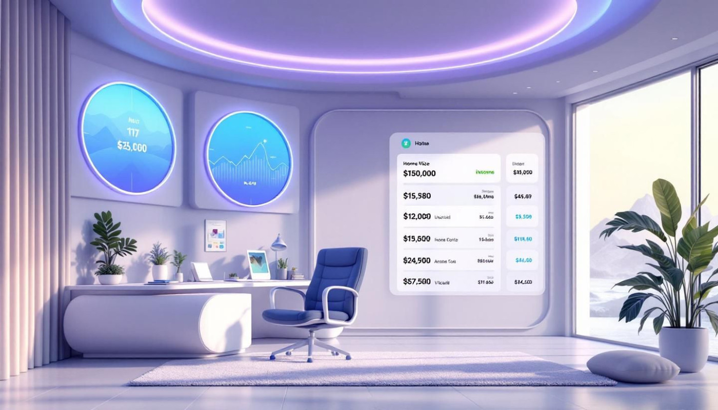 Comment l'automatisation sur Instagram transforme-t-elle la monétisation passive ?