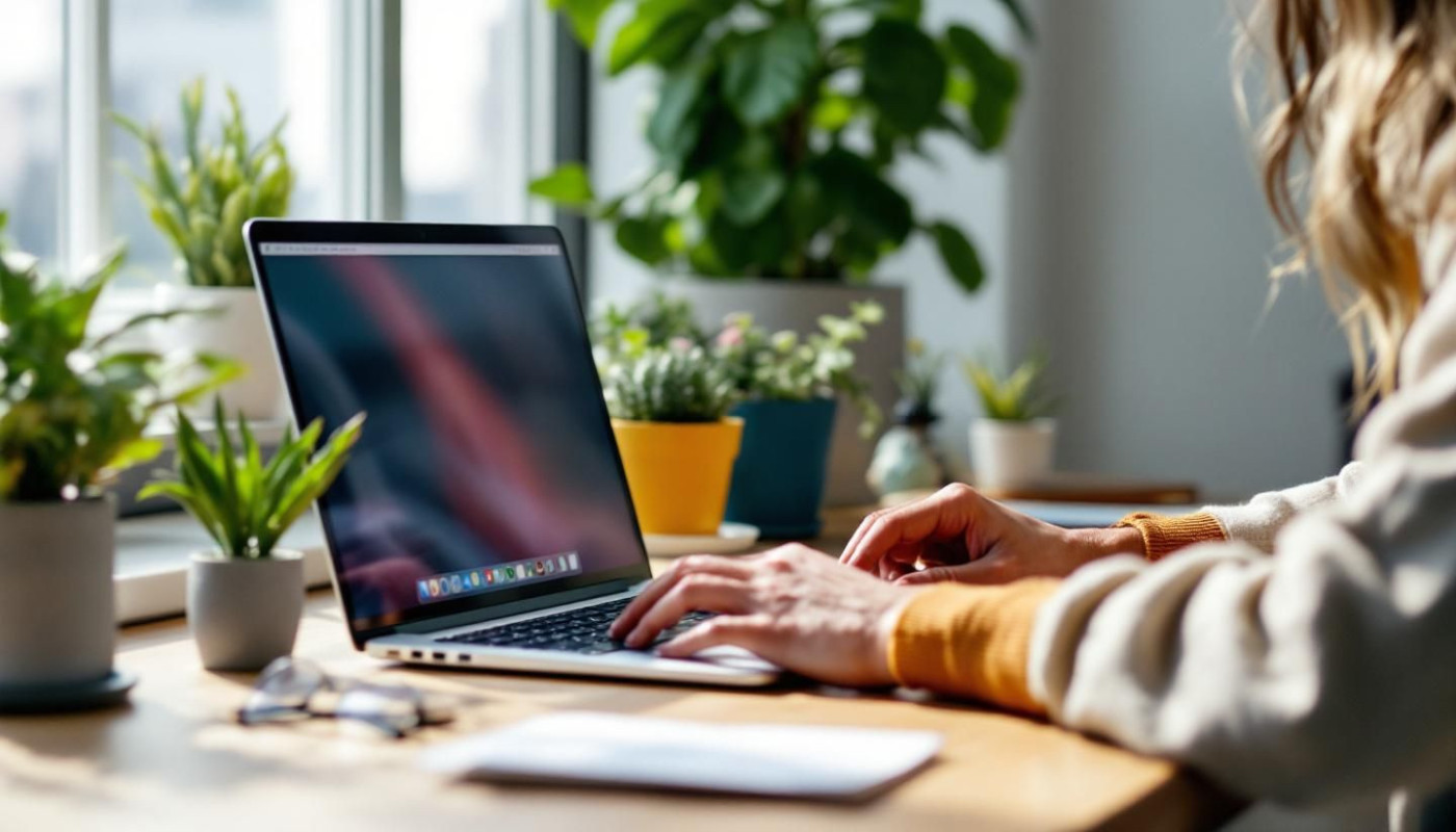 Comment le portage salarial innovant peut transformer votre carrière de freelance ?