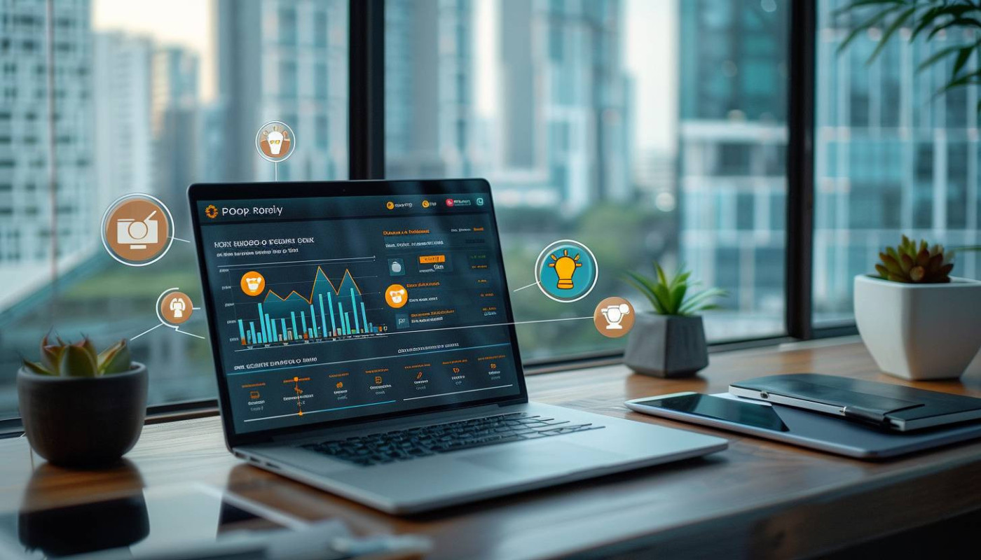 Comment les avis en ligne peuvent transformer votre entreprise