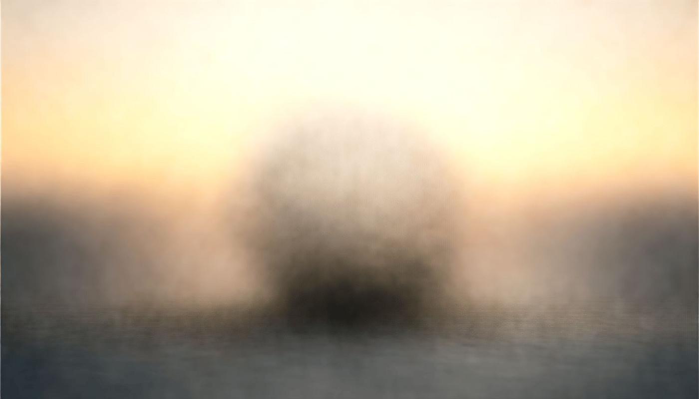 Comment les changements climatiques influencent-ils les stratégies d'entreprise ?