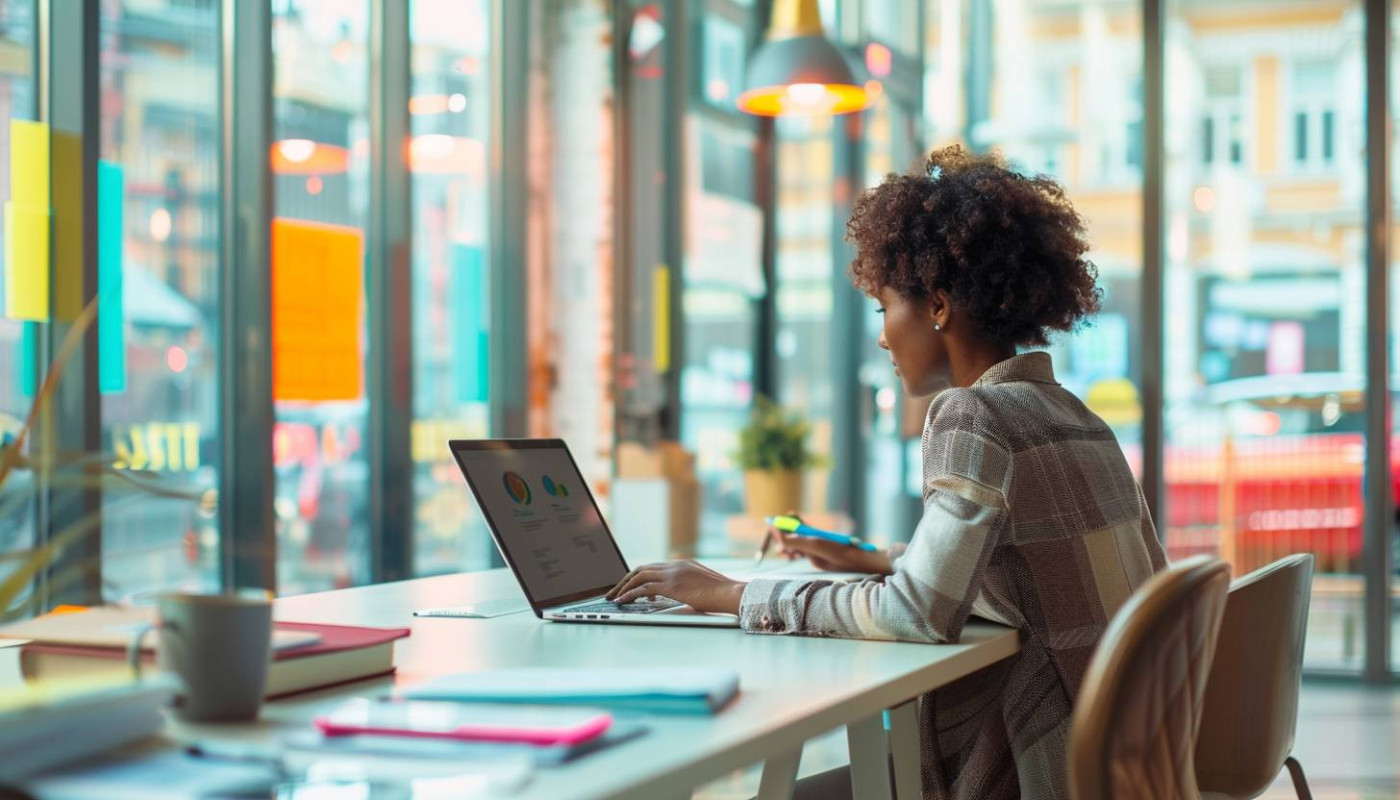 Comment les compétences en SEO et SEA peuvent transformer votre parcours professionnel