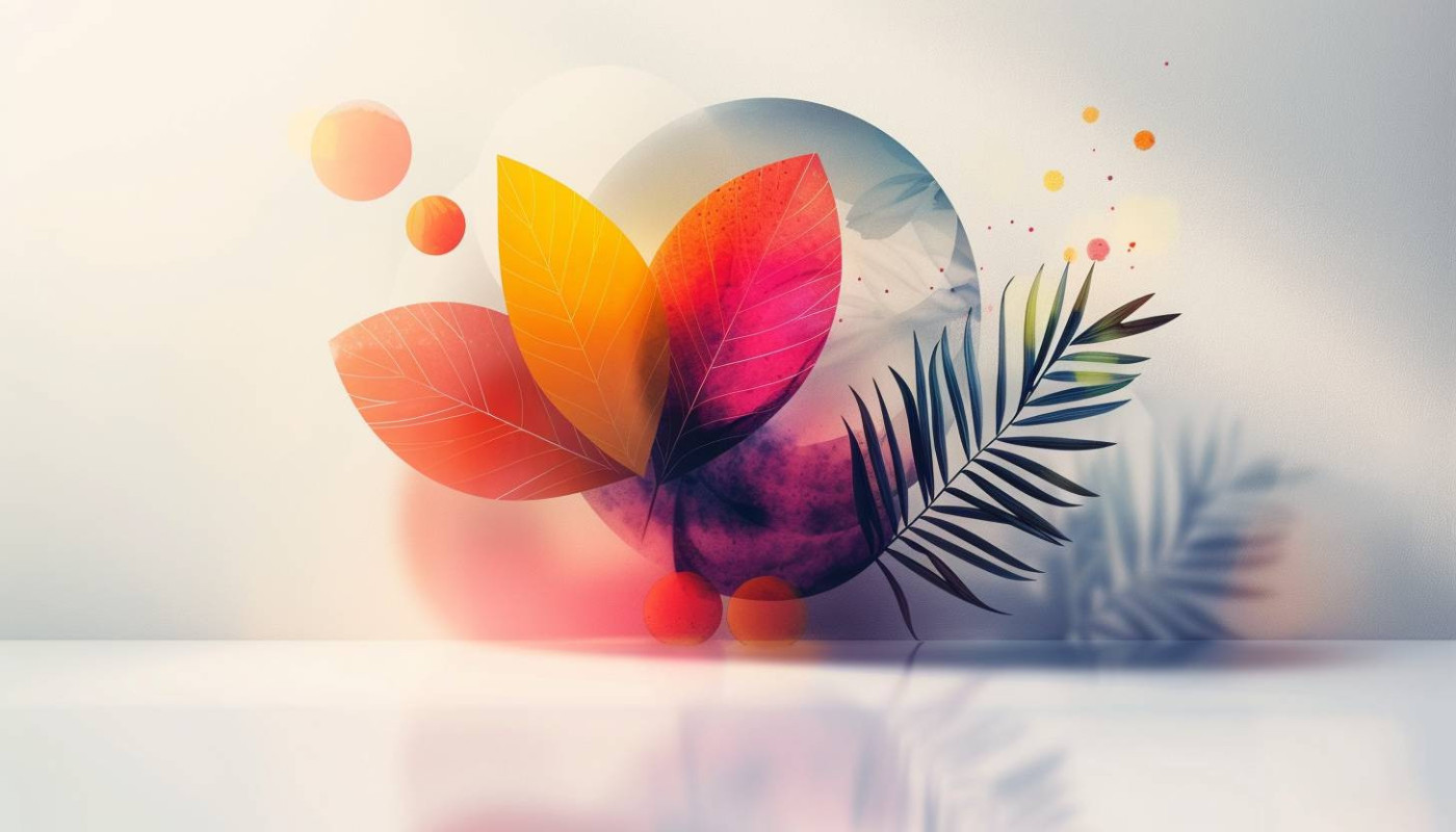 Comment les générateurs en ligne transforment-ils la création de logos ?