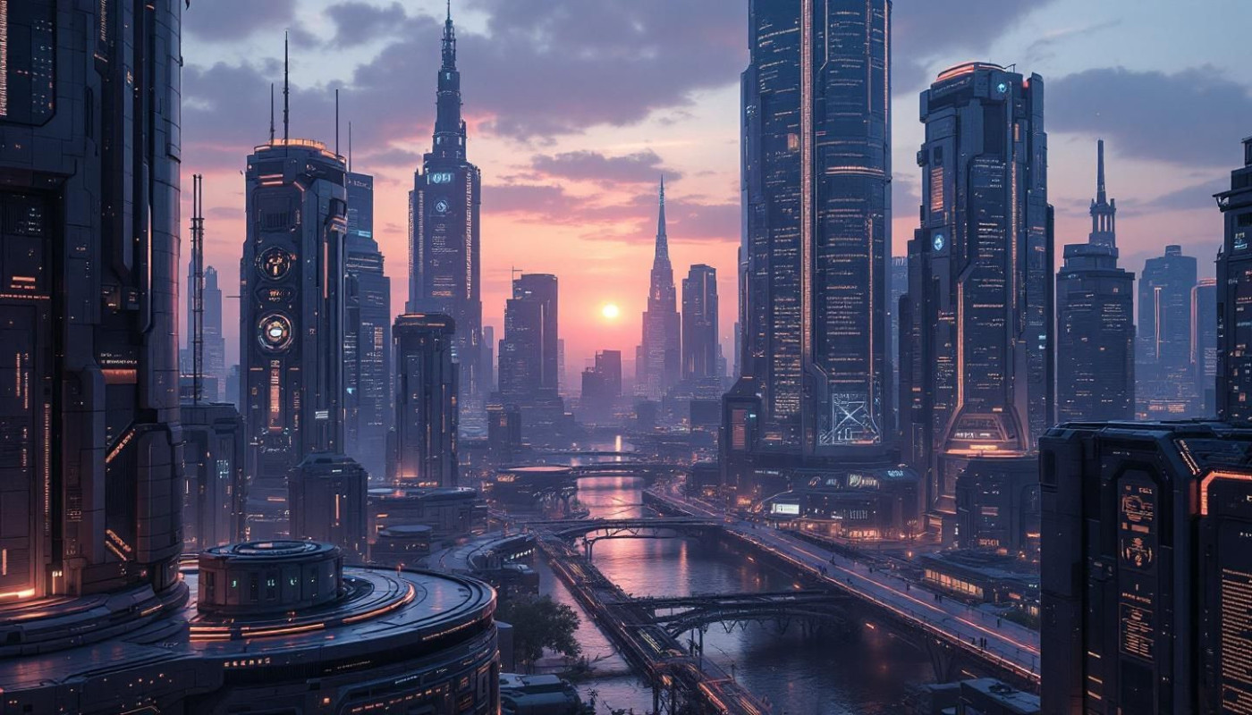 Comment les innovations numériques façonnent-elles notre quotidien ?