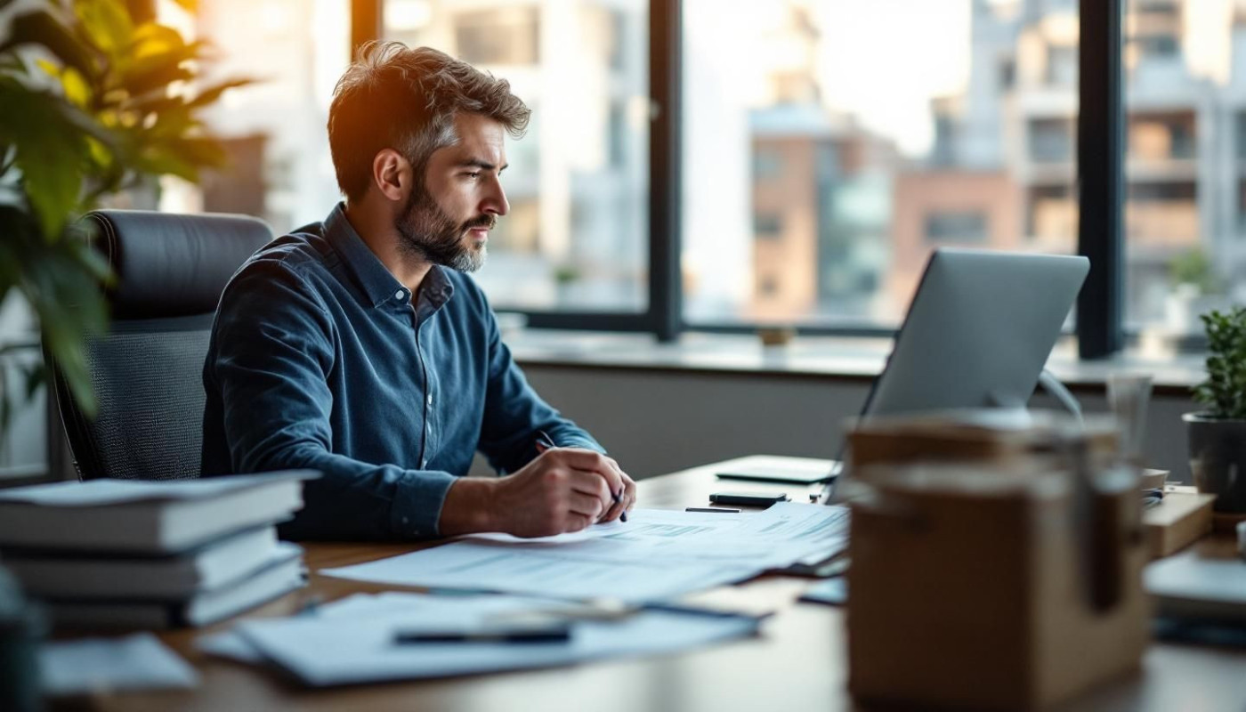 Comment les lois sur les faillites favorisent-elles la résilience économique ?