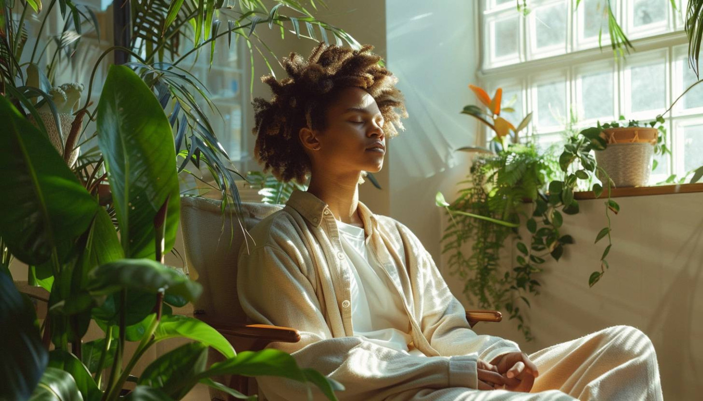 Comment les praticiens bien-être peuvent booster leur visibilité en ligne