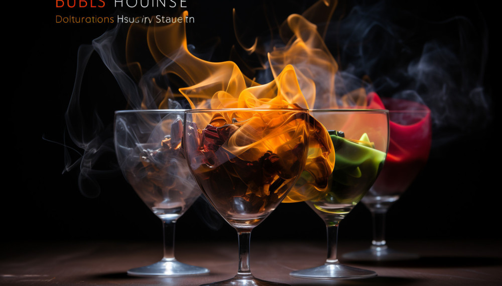 Comment les start-ups B2B révolutionnent l'industrie