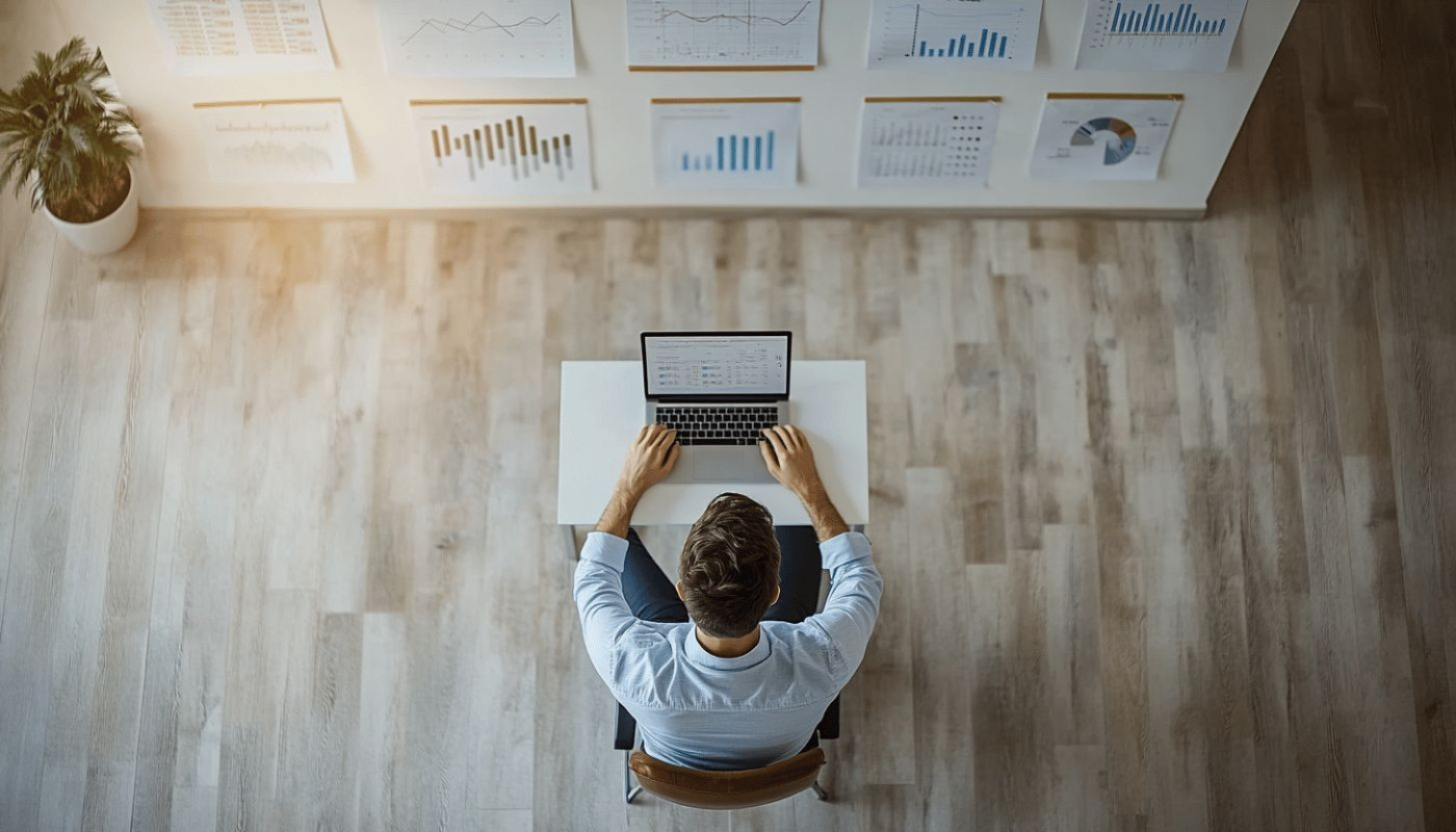 Comment les startups peuvent-elles optimiser la gestion de leurs finances ?