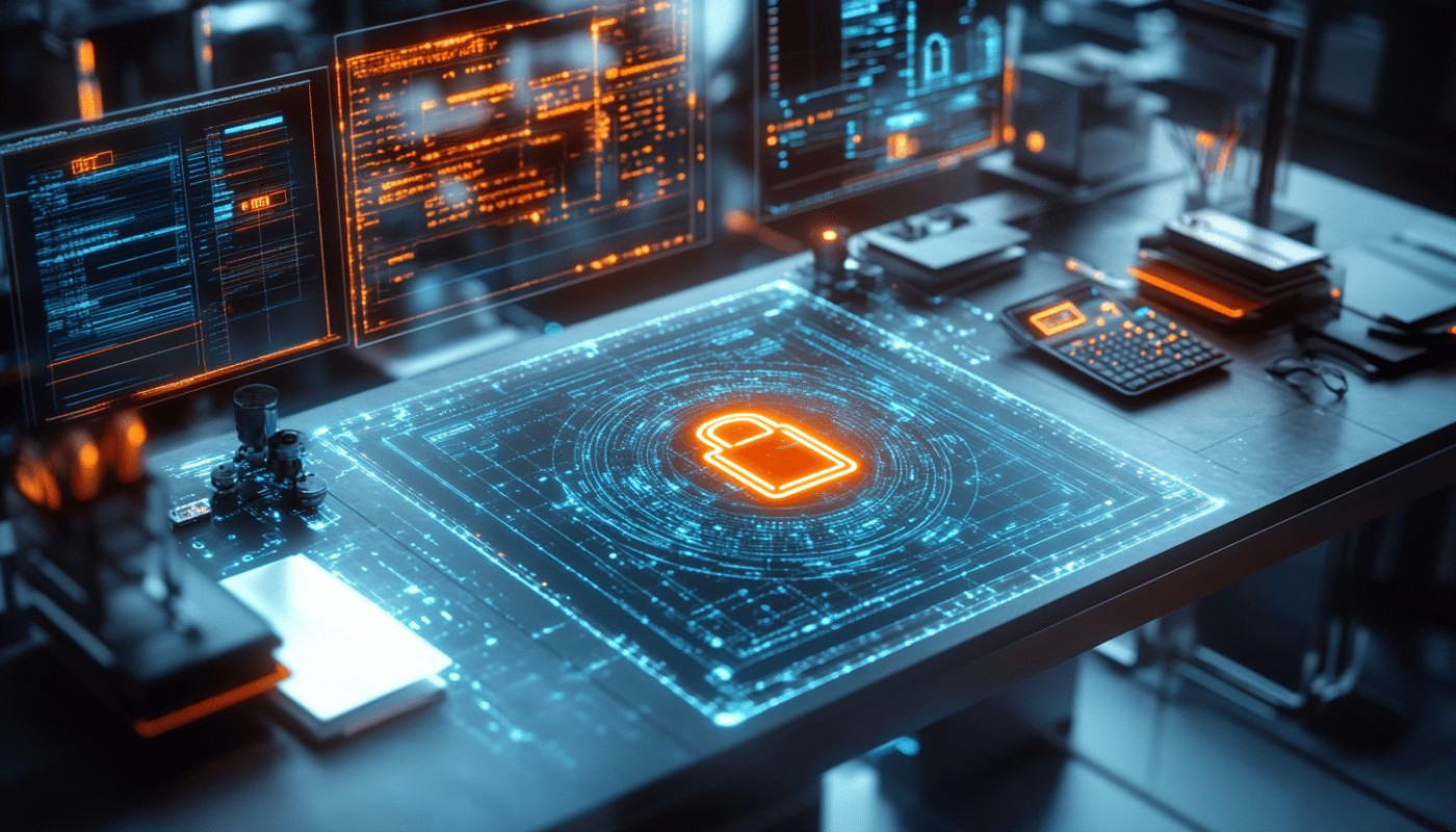 Comment sécuriser et gérer efficacement vos documents professionnels en ligne