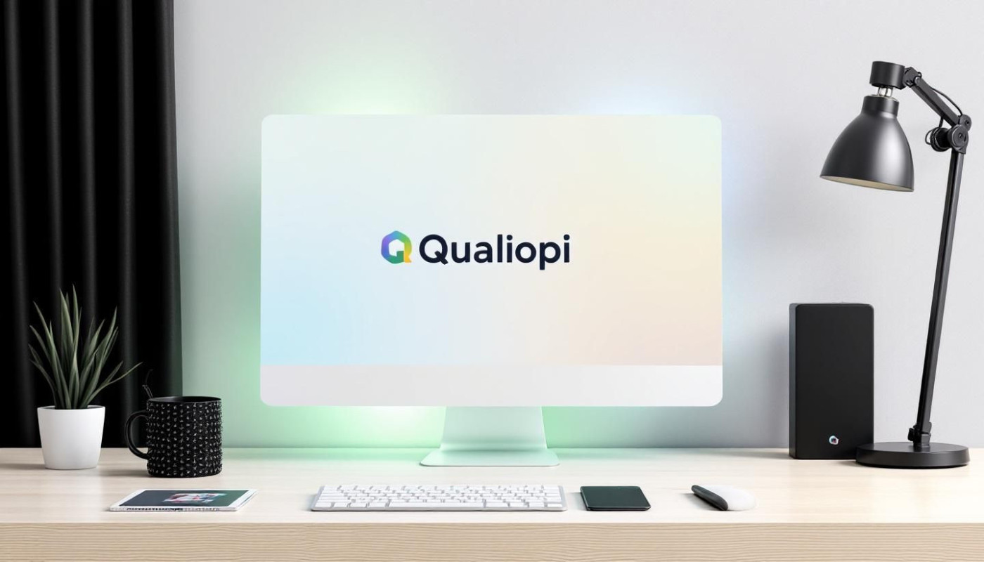 Comment une certification Qualiopi peut améliorer vos compétences professionnelles