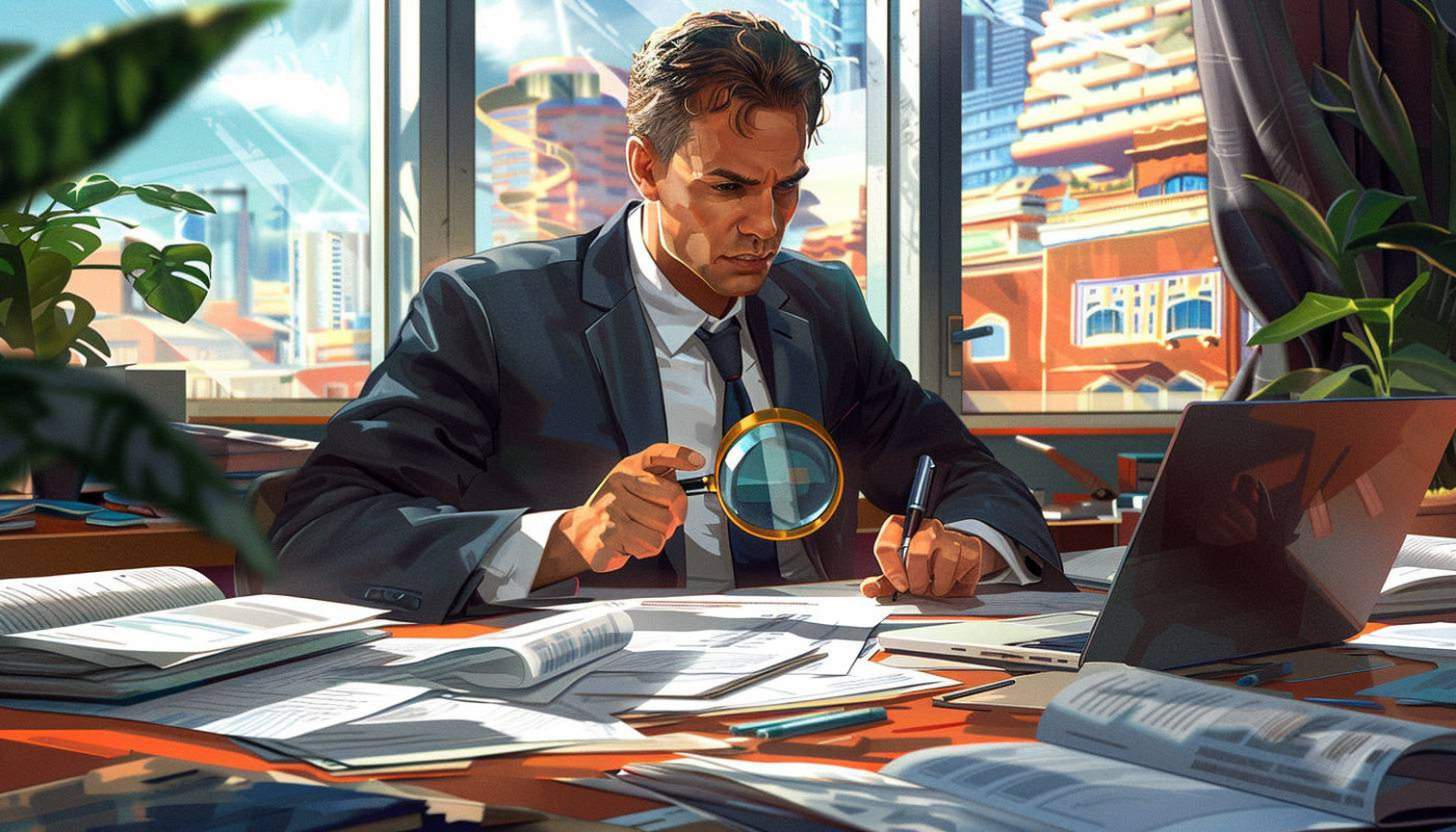 Conseils pour choisir une assurance adaptée aux nouveaux entrepreneurs