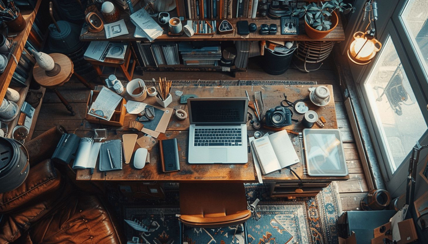 Diversification des revenus pour les freelances stratégies et études de cas