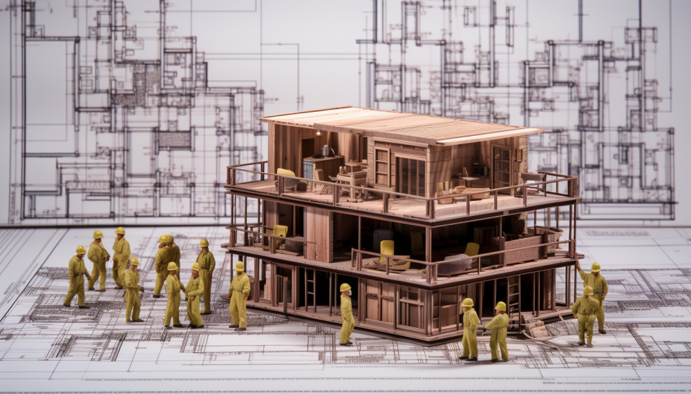 Éco-conception, un nouveau défi pour le B2B