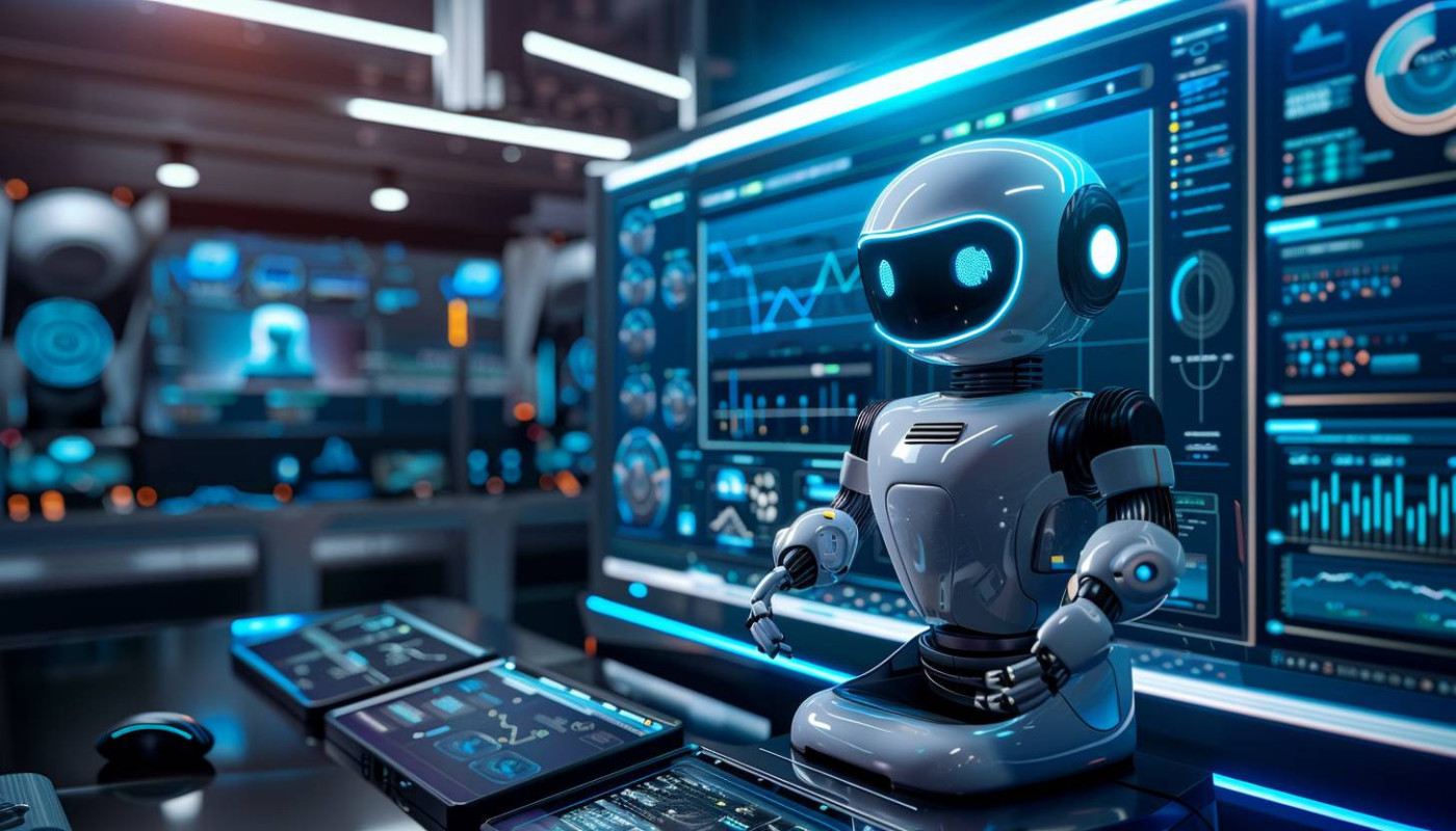 Évaluation comparative des dix meilleures solutions alternatives aux modèles de conversation IA en 2024