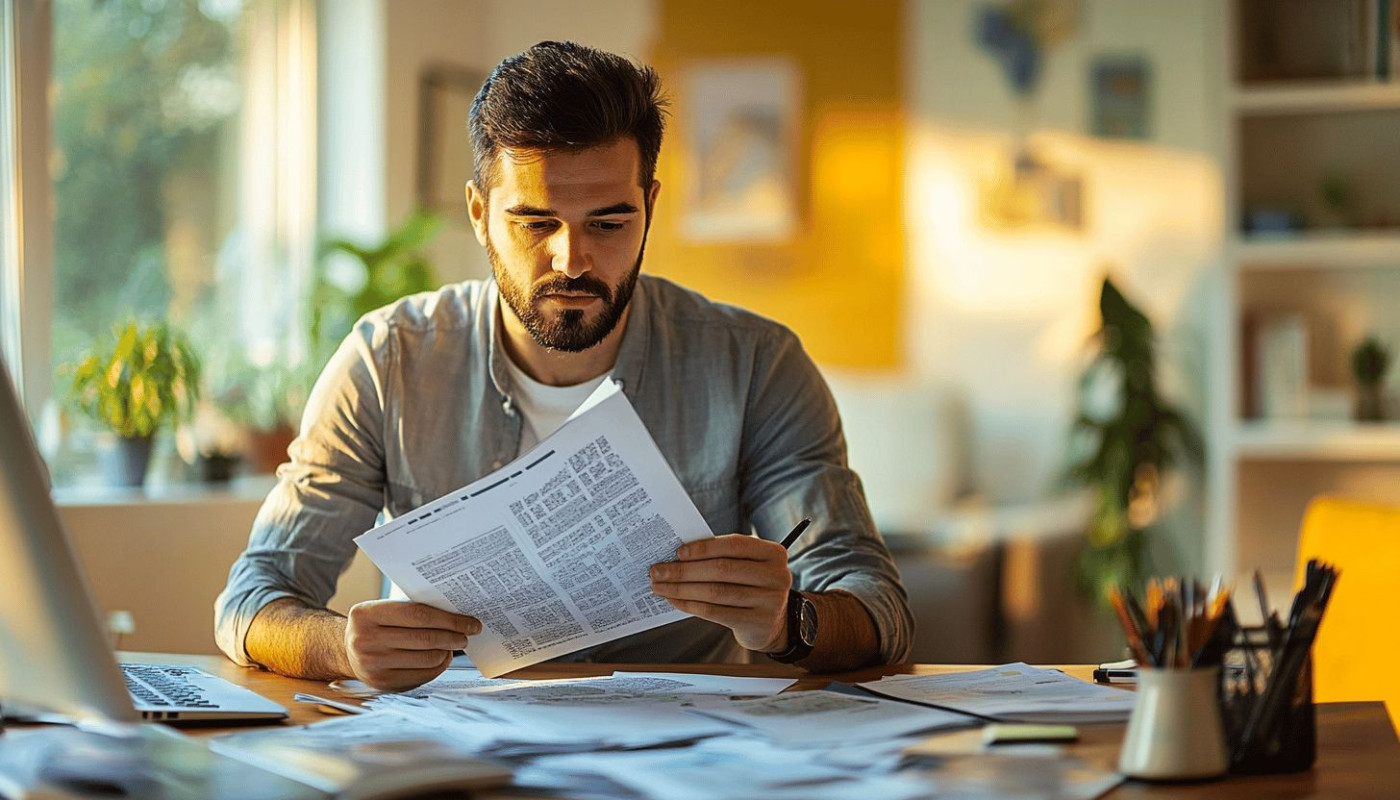 Éviter les pénalités : guide pratique pour auto-entrepreneurs