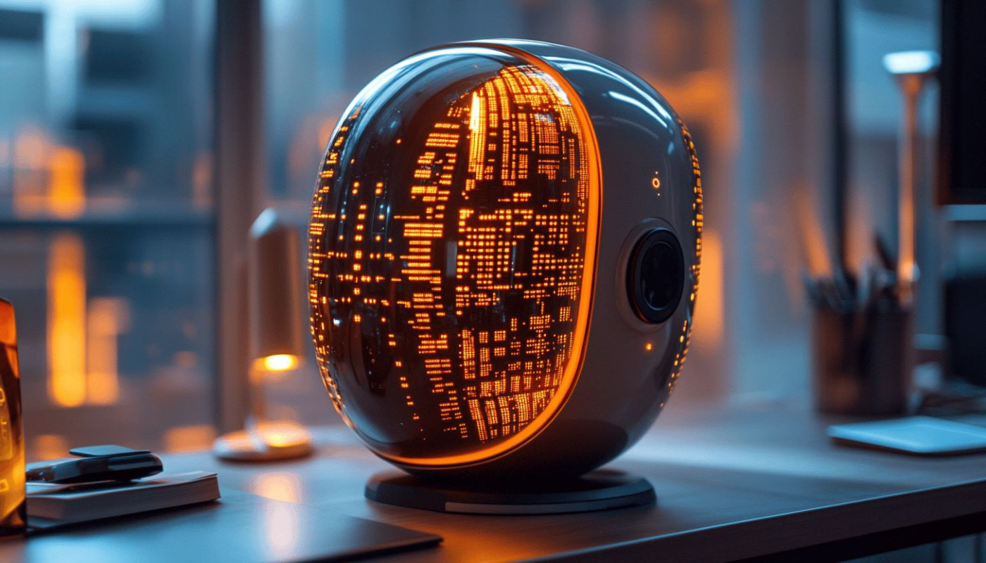 Exploration des avantages des chatbots alimentés par l'intelligence artificielle