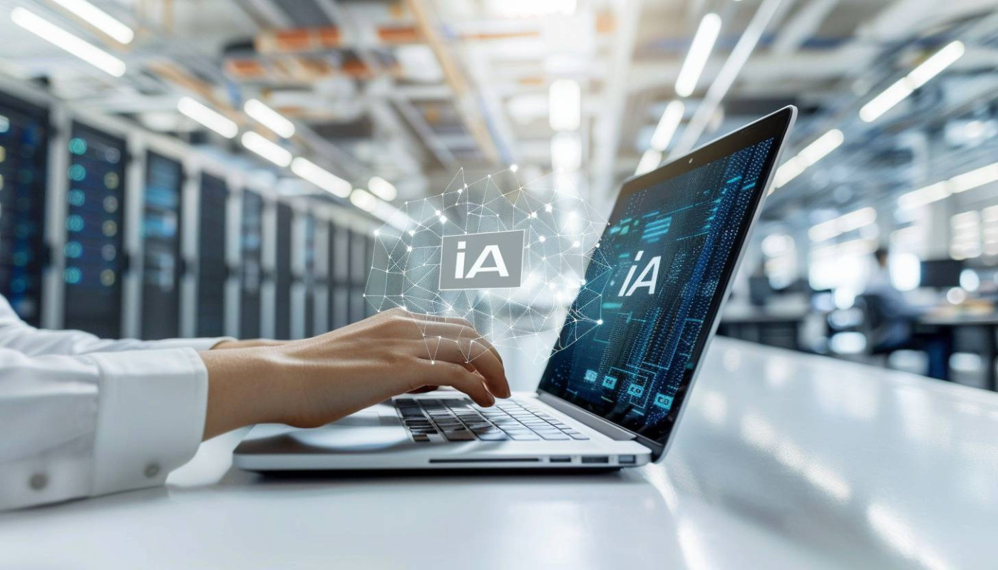 Guide pratique pour résoudre les interruptions des services de messagerie IA