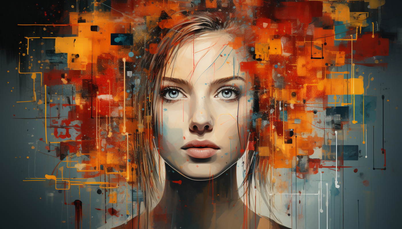 Intégrer des fonctionnalités interactives pour booster l'engagement lors des sessions de vente en direct