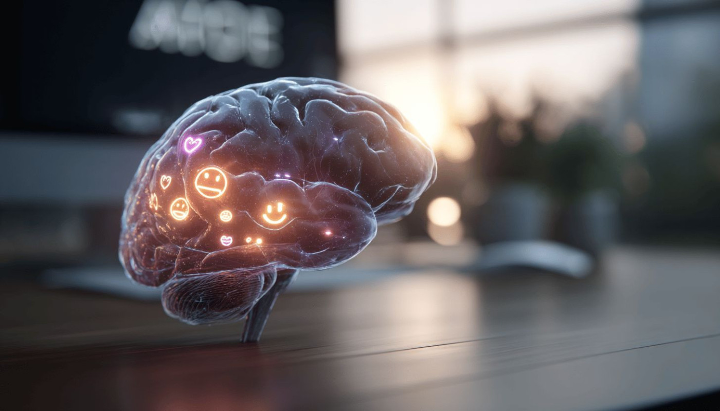 Intelligence émotionnelle au travail son impact sur la performance et la culture d'entreprise