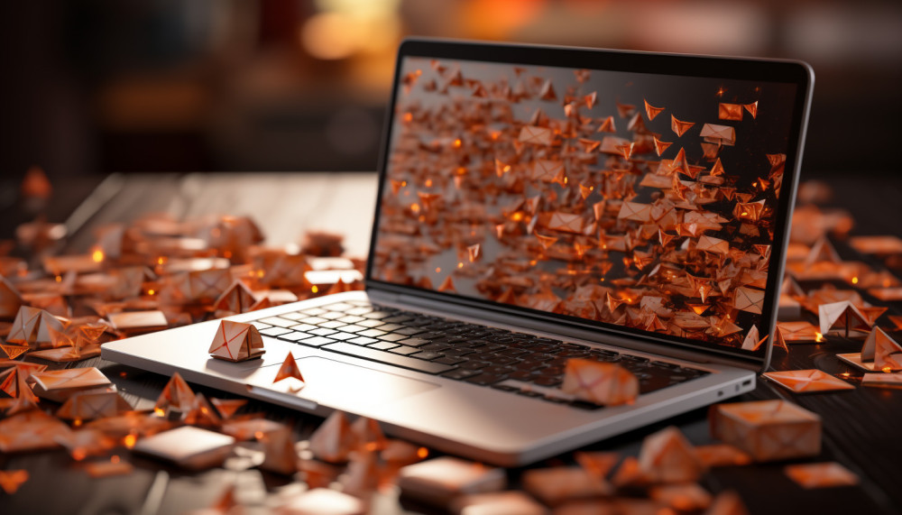 La puissance de l’email marketing B2B dévoilée