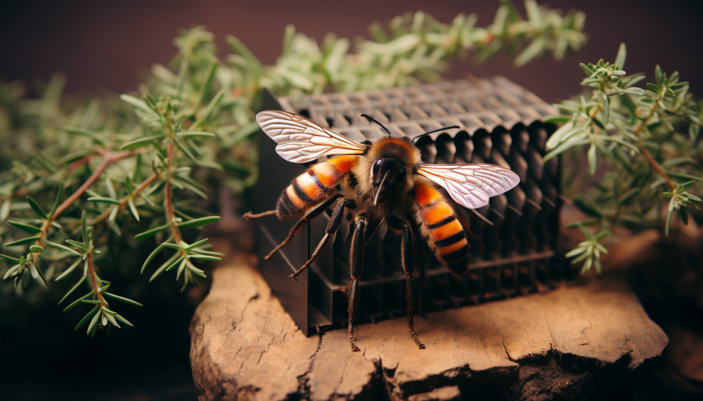 La transition écologique, un enjeu majeur pour le B2B