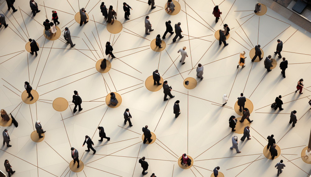 Le B2B dans l'ère de la personnalisation de masse