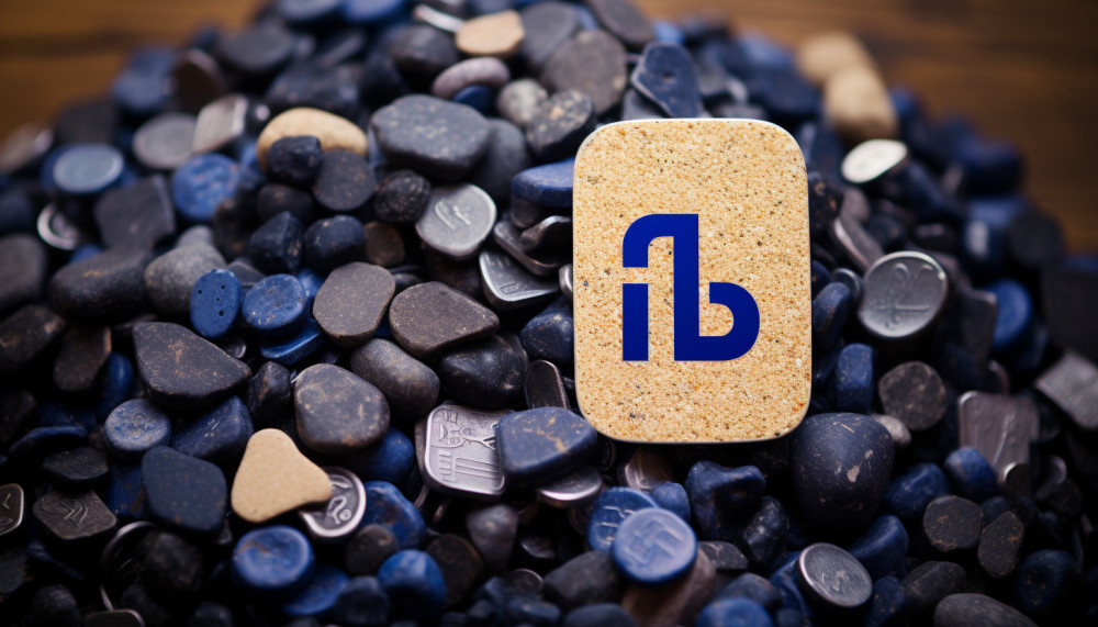 Le développement durable, un atout pour le B2B