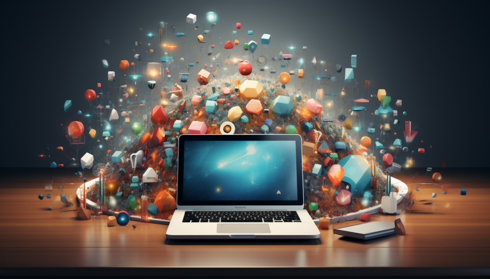 Le e-learning : un outil incontournable