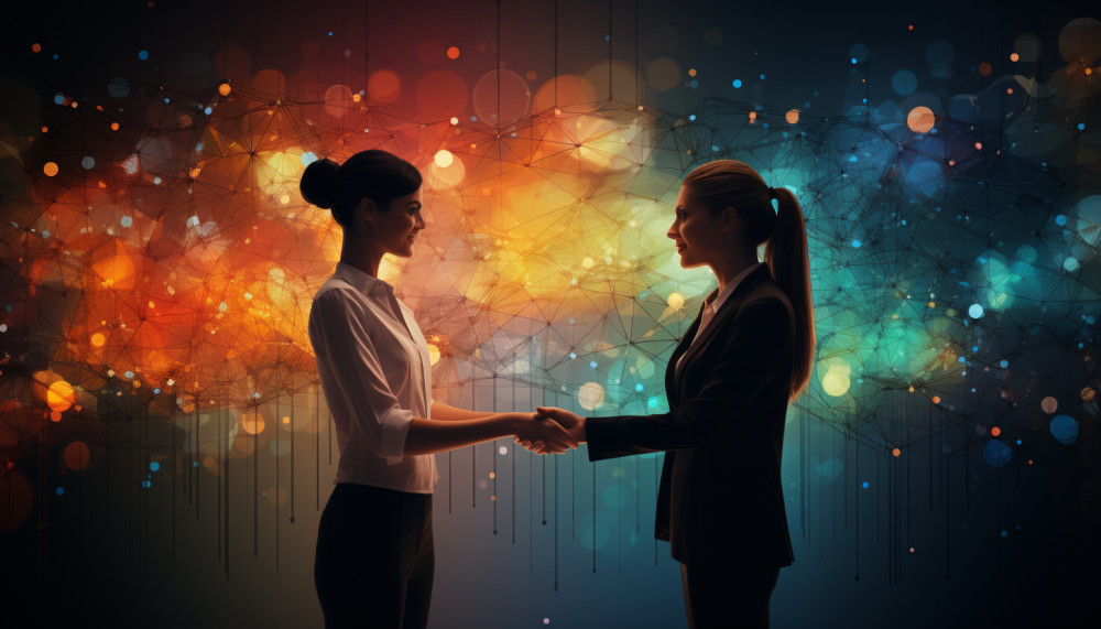 Le rôle des RH dans la satisfaction client