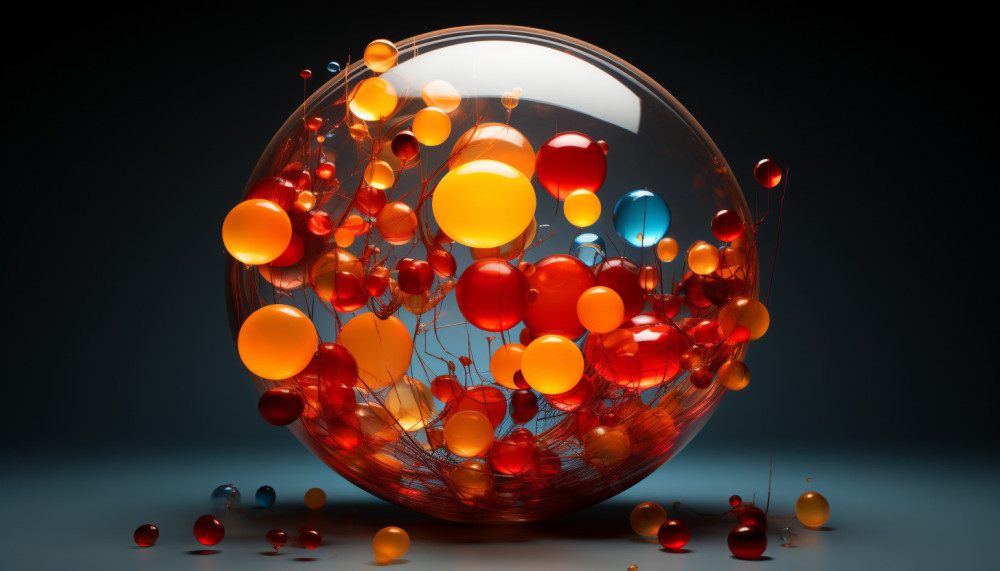 L'économie circulaire, une opportunité