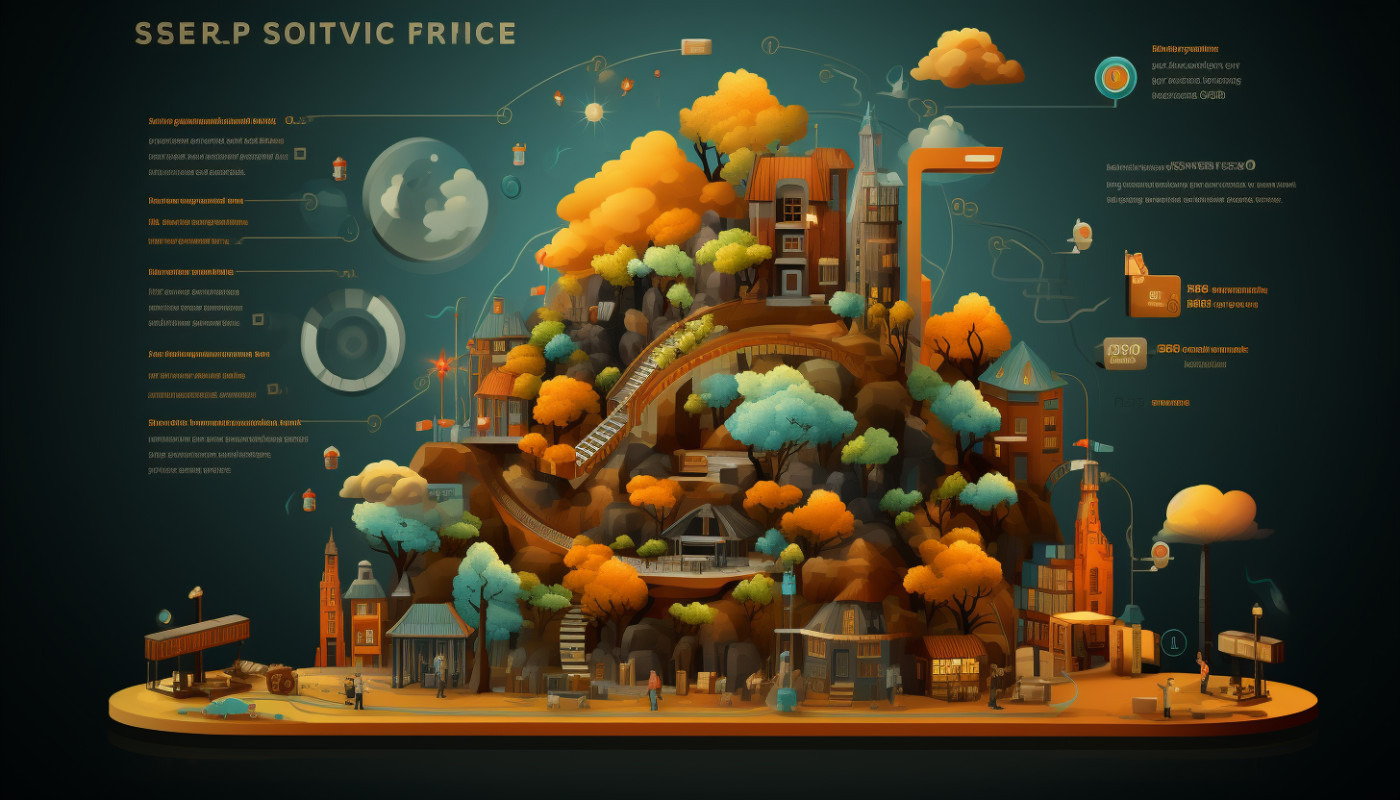 Les avantages de l'intégration de la stratégie SEO dans les campagnes de marketing digital