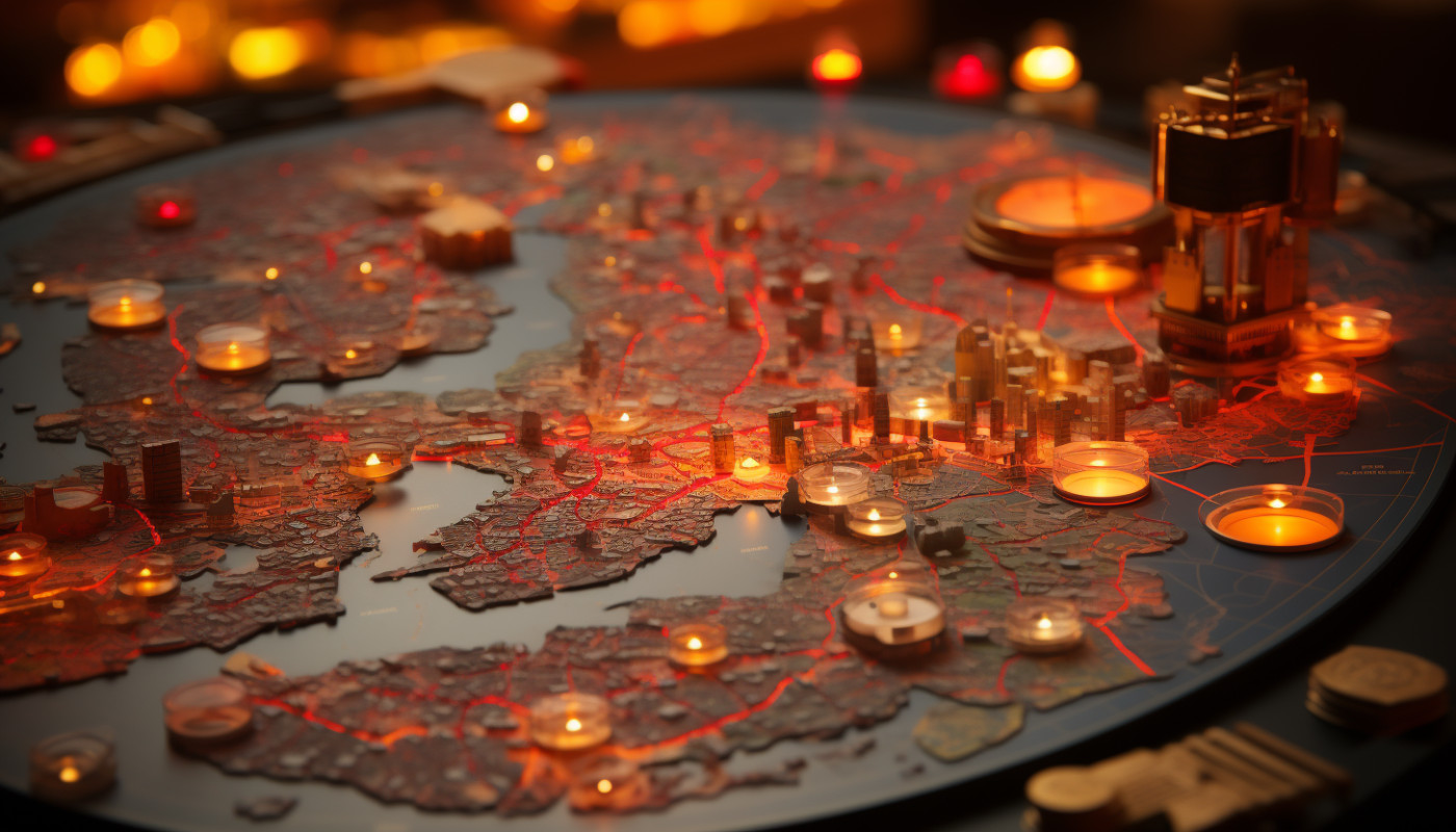 Les avantages du portage salarial pour les freelances dans les Hauts-de-France