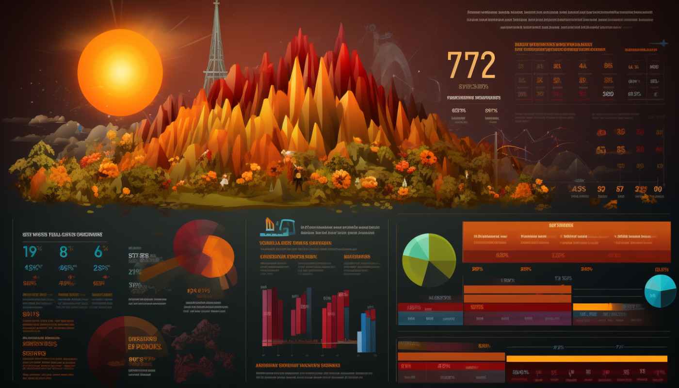 Les bases essentielles du SEO pour améliorer la visibilité de votre site web