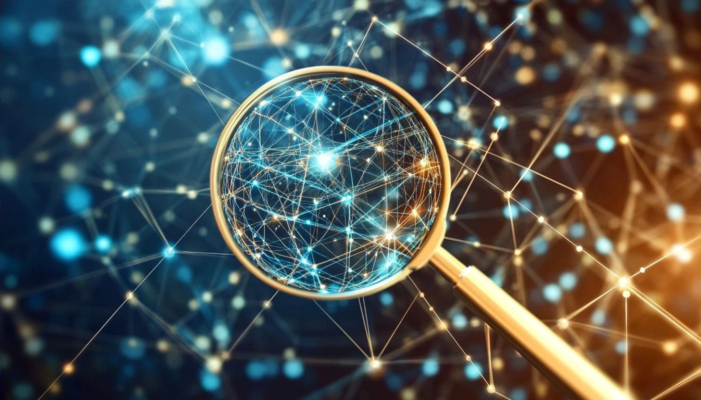 Les critères pour choisir la meilleure agence de netlinking