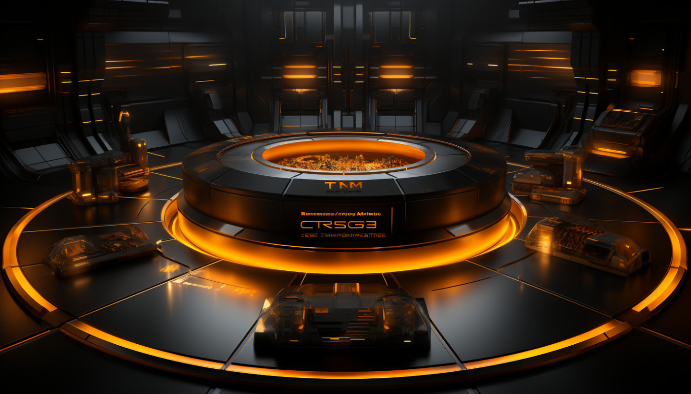 Les dernières tendances en matière de design web pour 2023