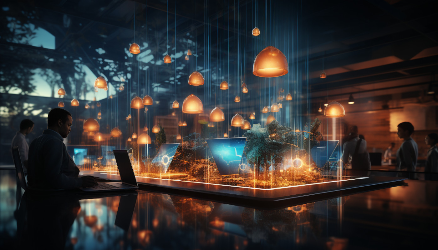 Les implications de la facturation électronique pour la communication interne des entreprises en 2024