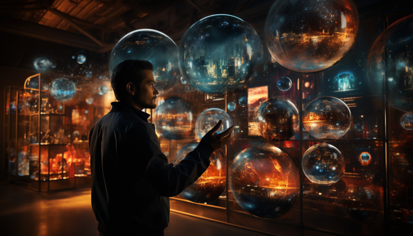 Les tendances émergentes dans la communication digitale pour 2024