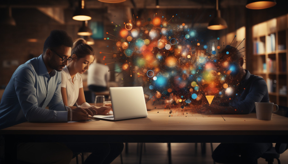 Optimiser sa stratégie de contenu