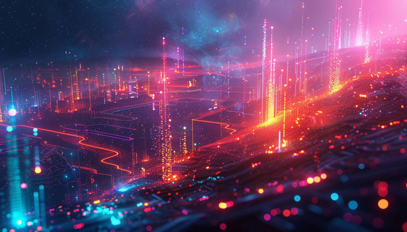 Stratégies pour intégrer l'analyse prédictive dans le marketing digital