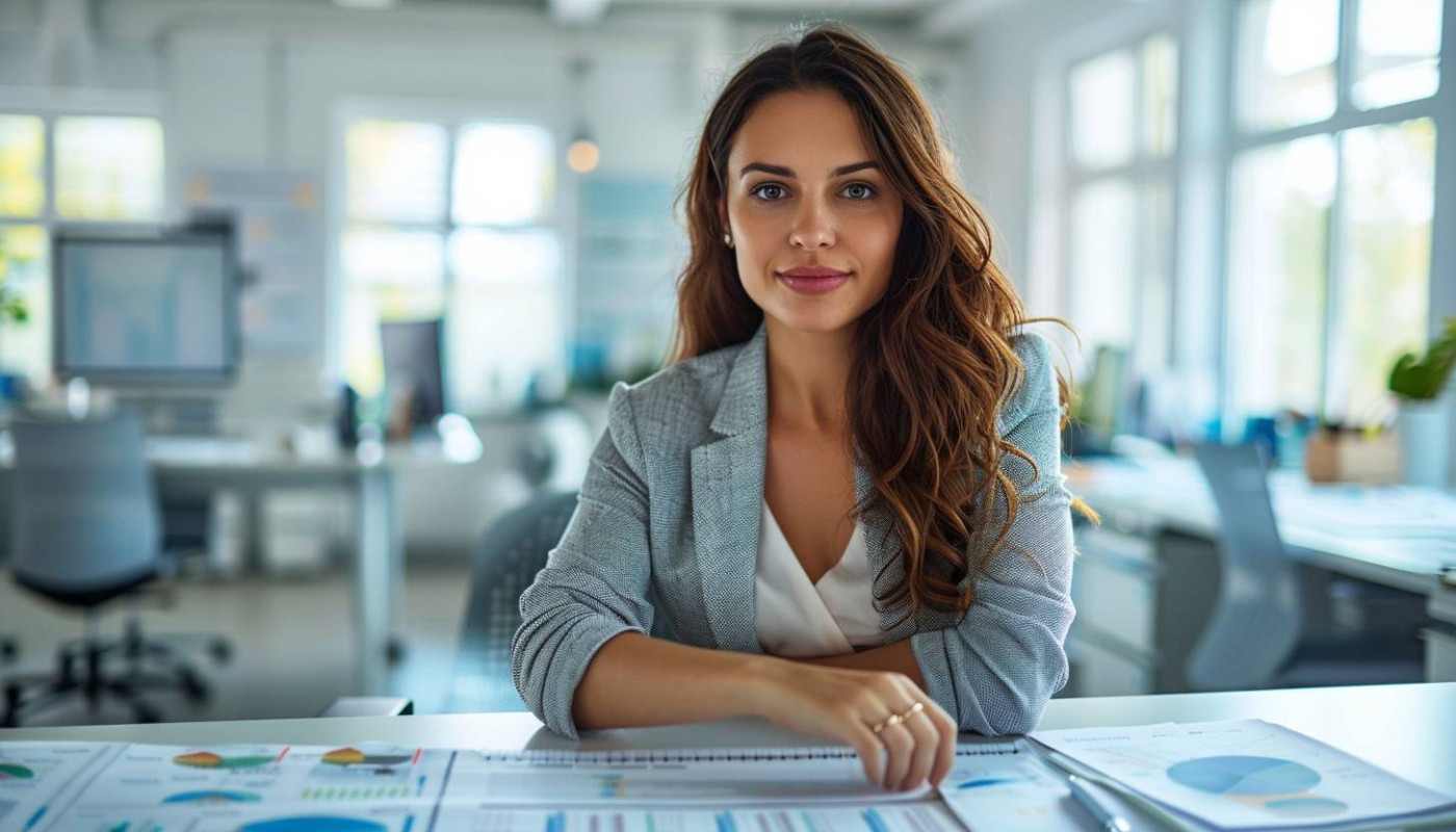 Stratégies pour optimiser les heures de délégation dans les PME